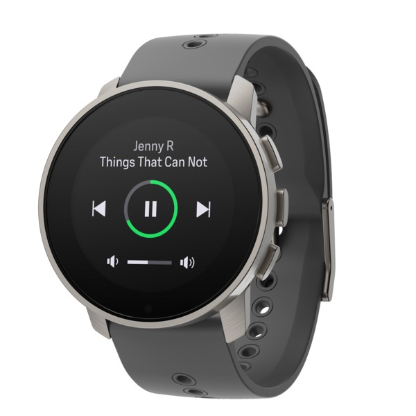 Suunto 9 kaina sale